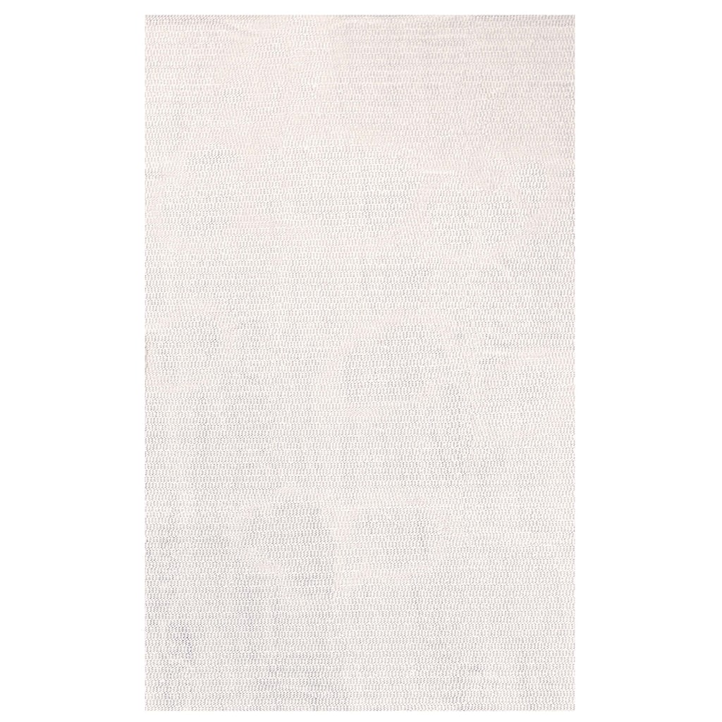 Home Dynamix Ultra Stop Antimicrobial Rug Pad - Ivory