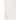 Home Dynamix Ultra Stop Antimicrobial Rug Pad - Ivory