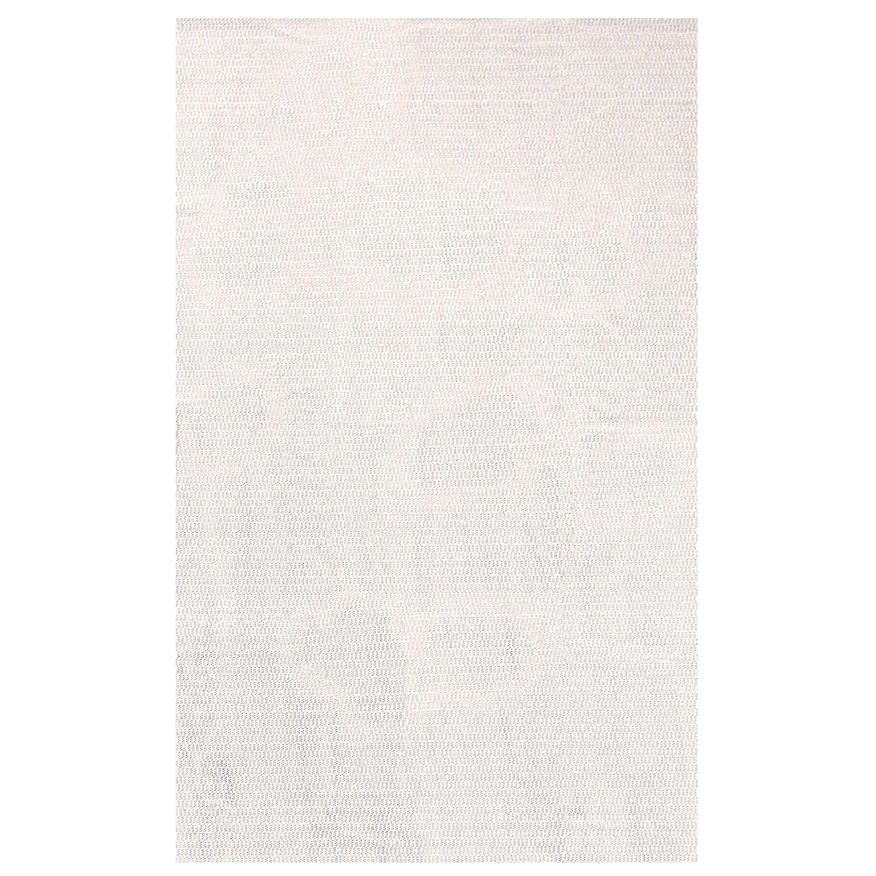 Home Dynamix Ultra Stop Antimicrobial Rug Pad - Ivory