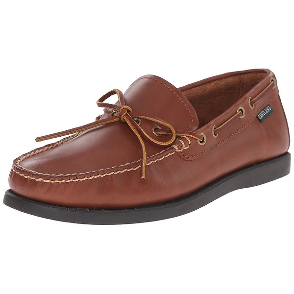 eastland men's slip on shoes