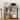 4-Tier Kitchen Baker's Rack Microwave Stand Storage Rack