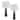 Carlisle Table Lamp Set - One Size