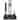 Ivation 9-Piece Electric Wine Opener Set, Deluxe Wine Opener Gift Set