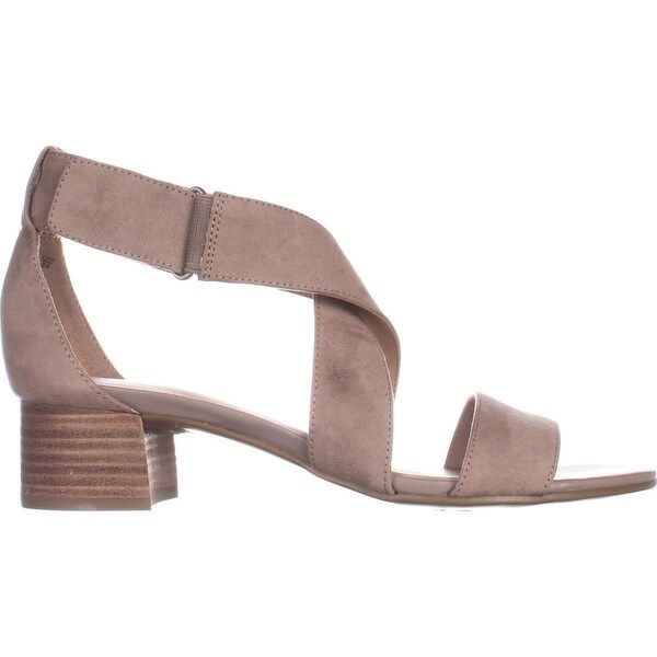 naturalizer adele sandal