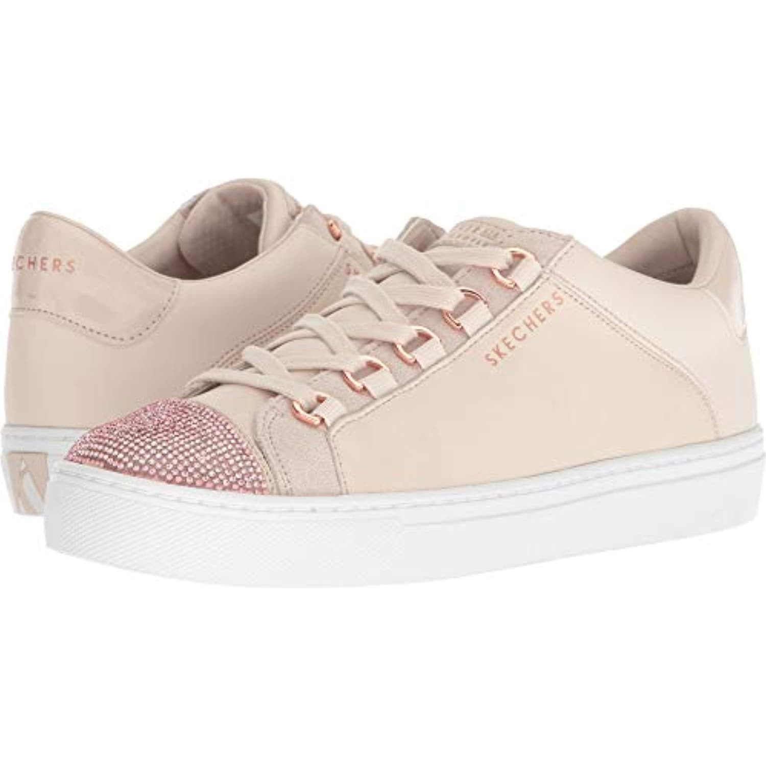 skechers bling street