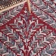 preview thumbnail 120 of 137, SAFAVIEH Handmade Capri Ilianka Wool Rug