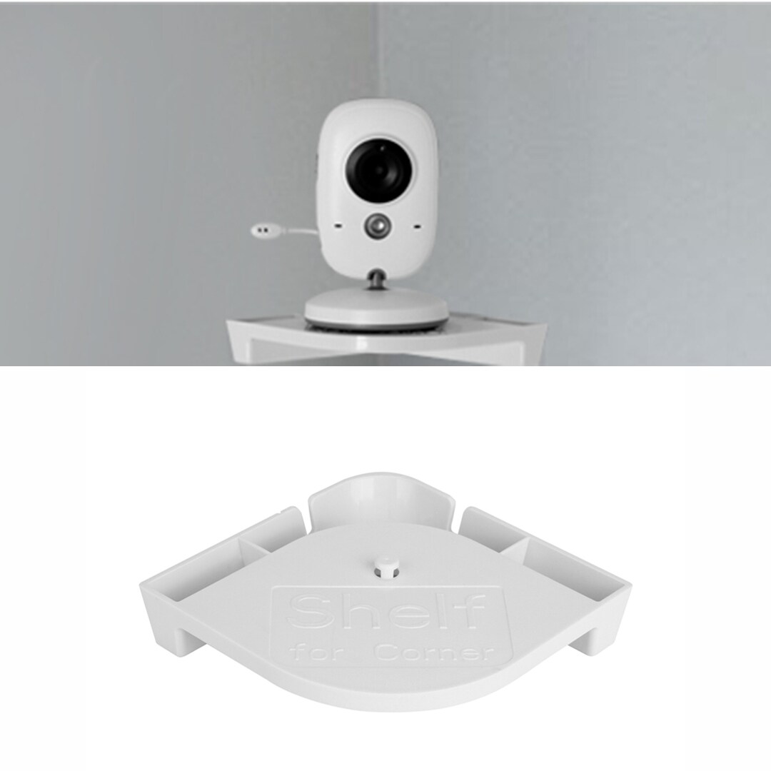 motorola infant optics