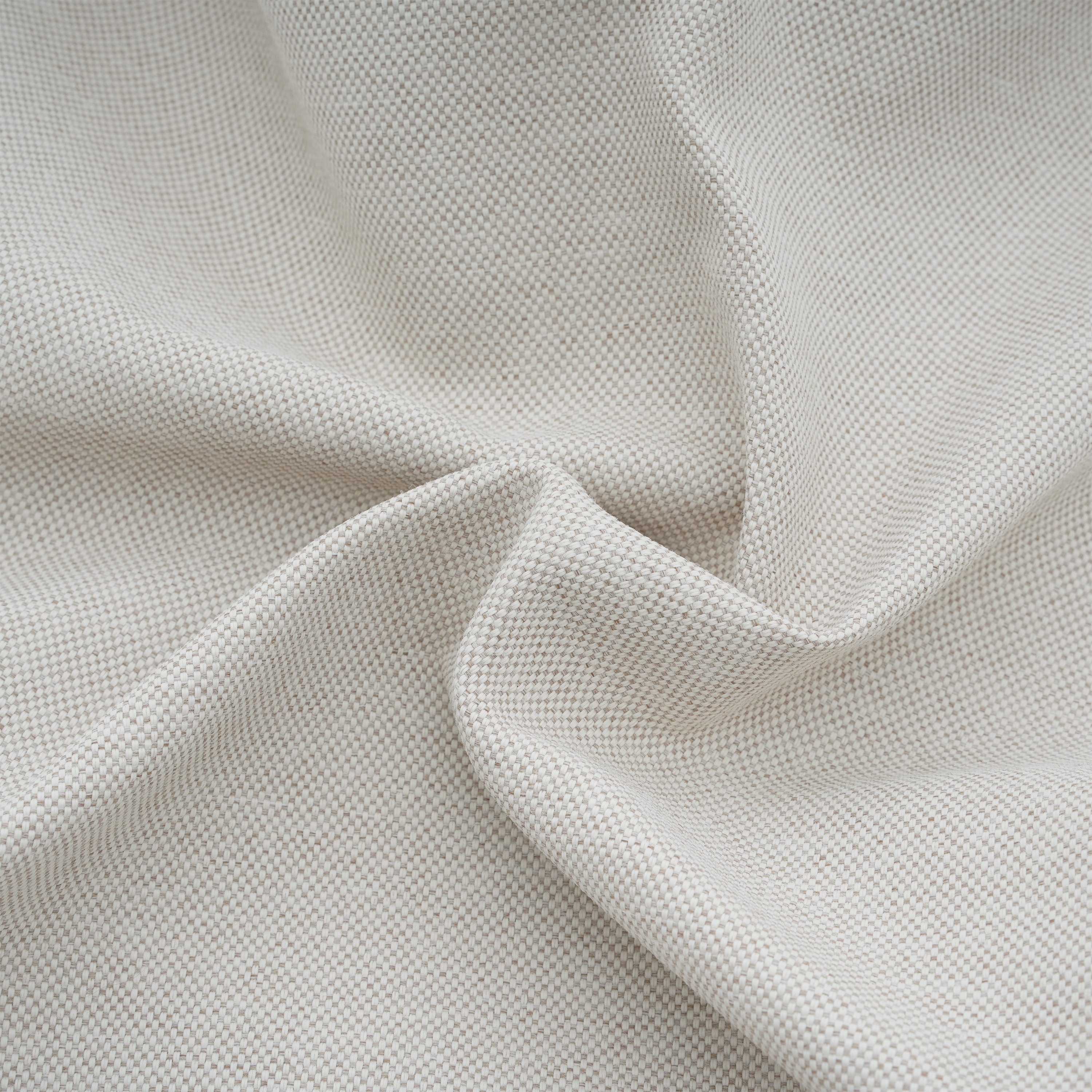 Maya Bay Aluminum Club Chair Set of 2 by Christopher - Modern Outdoor Seating-image