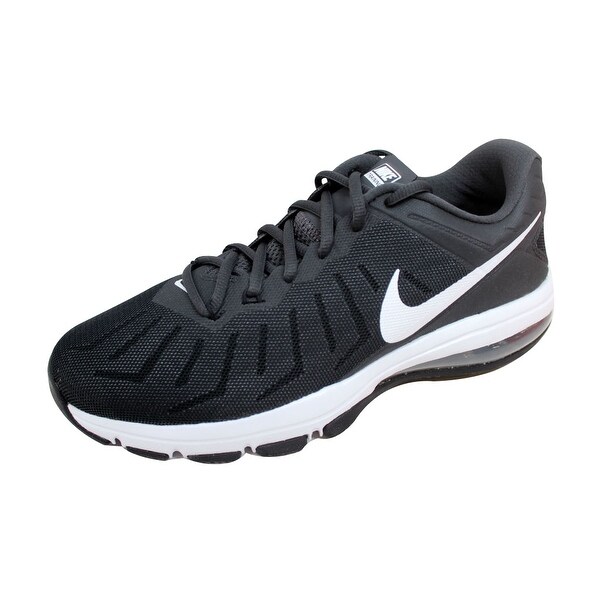 nike air max full ride nike air max full ride