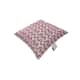 Option Rose Leaf