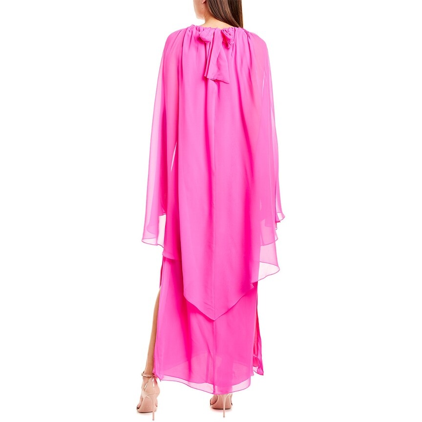 plus size denim outfit