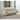 Orlando Convertible Sleeper 3 Seat Modern Comfortable Sofa