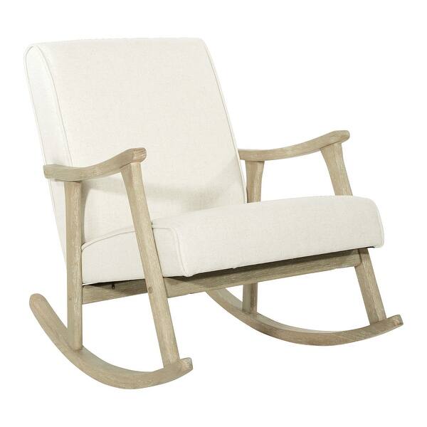 slide 1 of 47, Gainsborough Rocker Linen