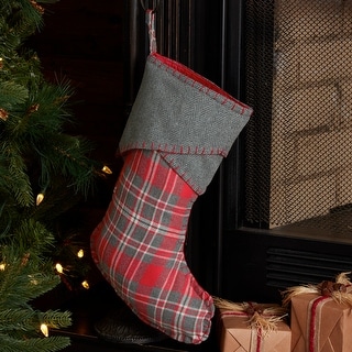 Anderson Stocking - Bed Bath & Beyond - 17957830