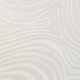 preview thumbnail 71 of 100, JONATHAN Y Nordby Abstract Groovy Striped Area Rug