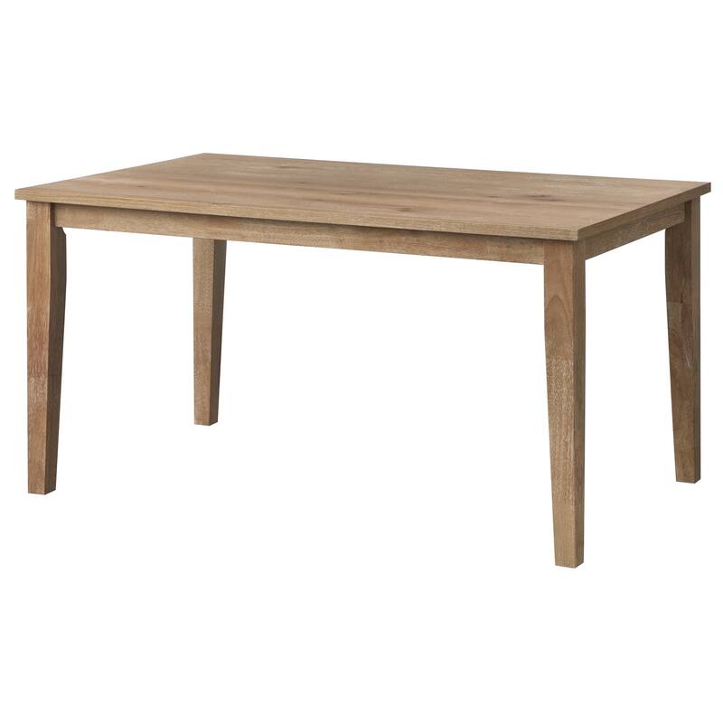 Lifestorey Peggy Dining Set