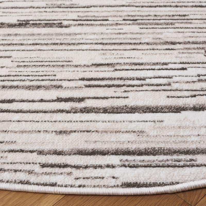 SAFAVIEH Orchard Enid Vintage Rug