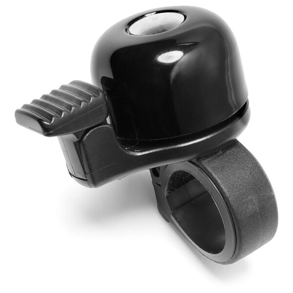 incredibell bike bell