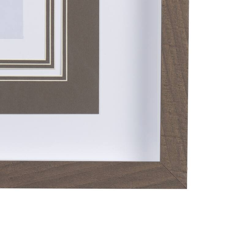 Arabian II Framed Art Print