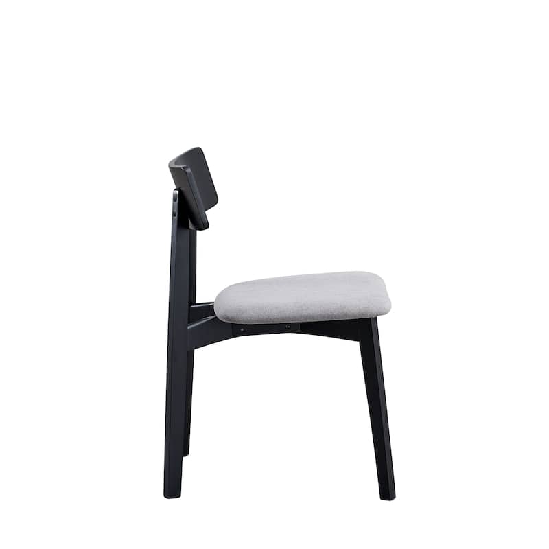 Side Chair