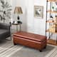 Option Brown
