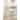 Kate and Laurel Zia Round Bar Stool - 13x13x25