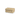 Taranto Natural Abaca Rope Decorative Box