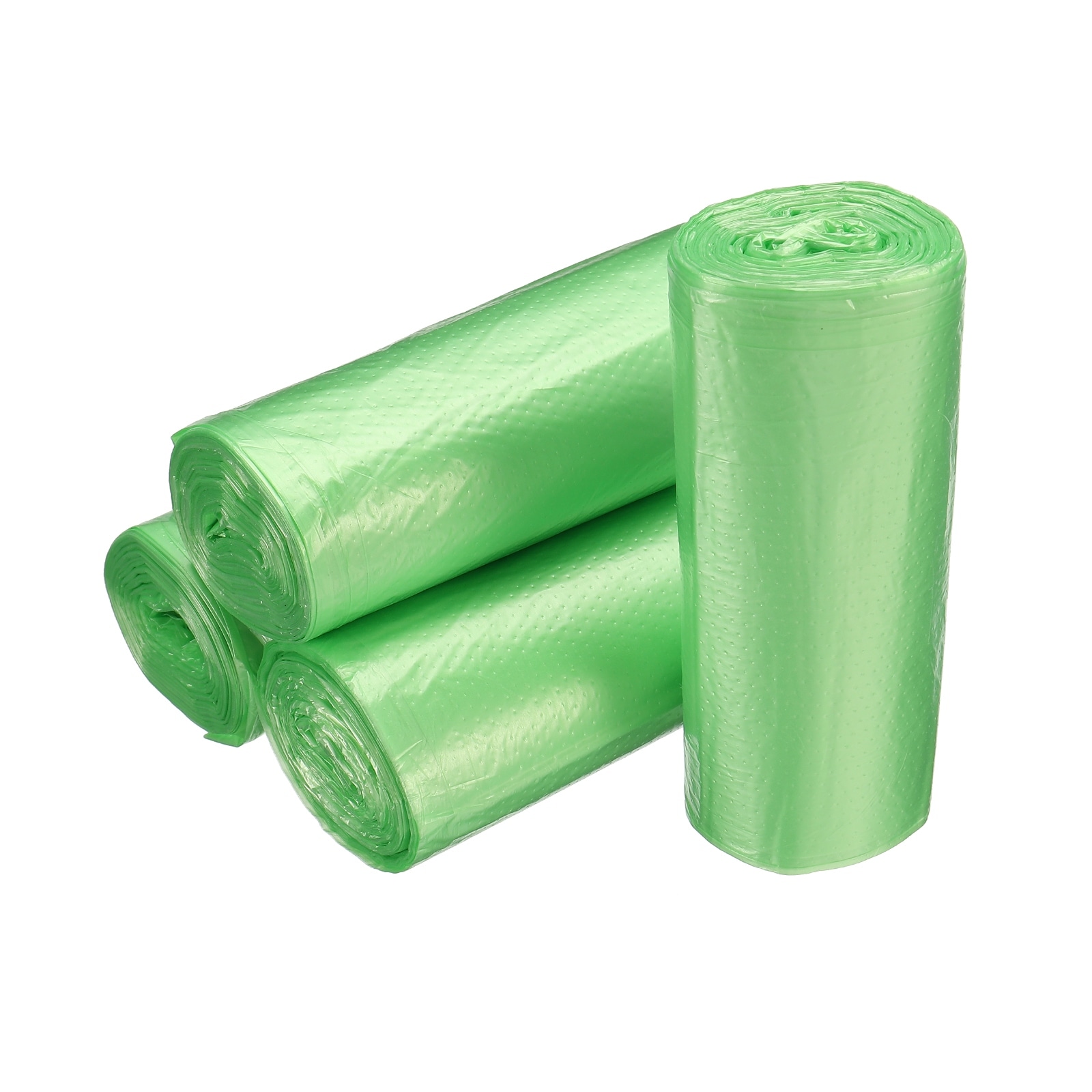 https://ak1.ostkcdn.com/images/products/is/images/direct/4e2e5bb917e842791e7d0162af22be979b17a5bf/8-Rolls---240-Counts-Small-Trash-Bags-0.5-Gallon-Garbage-Bags.jpg