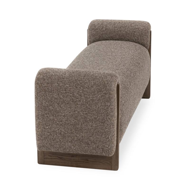 Classic Home Sierra Bench