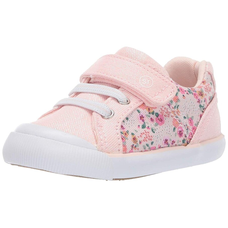 stride rite parker sneaker