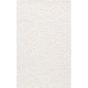 preview thumbnail 64 of 85, SAFAVIEH Handmade Blossom Nelia Modern Floral Wool Rug