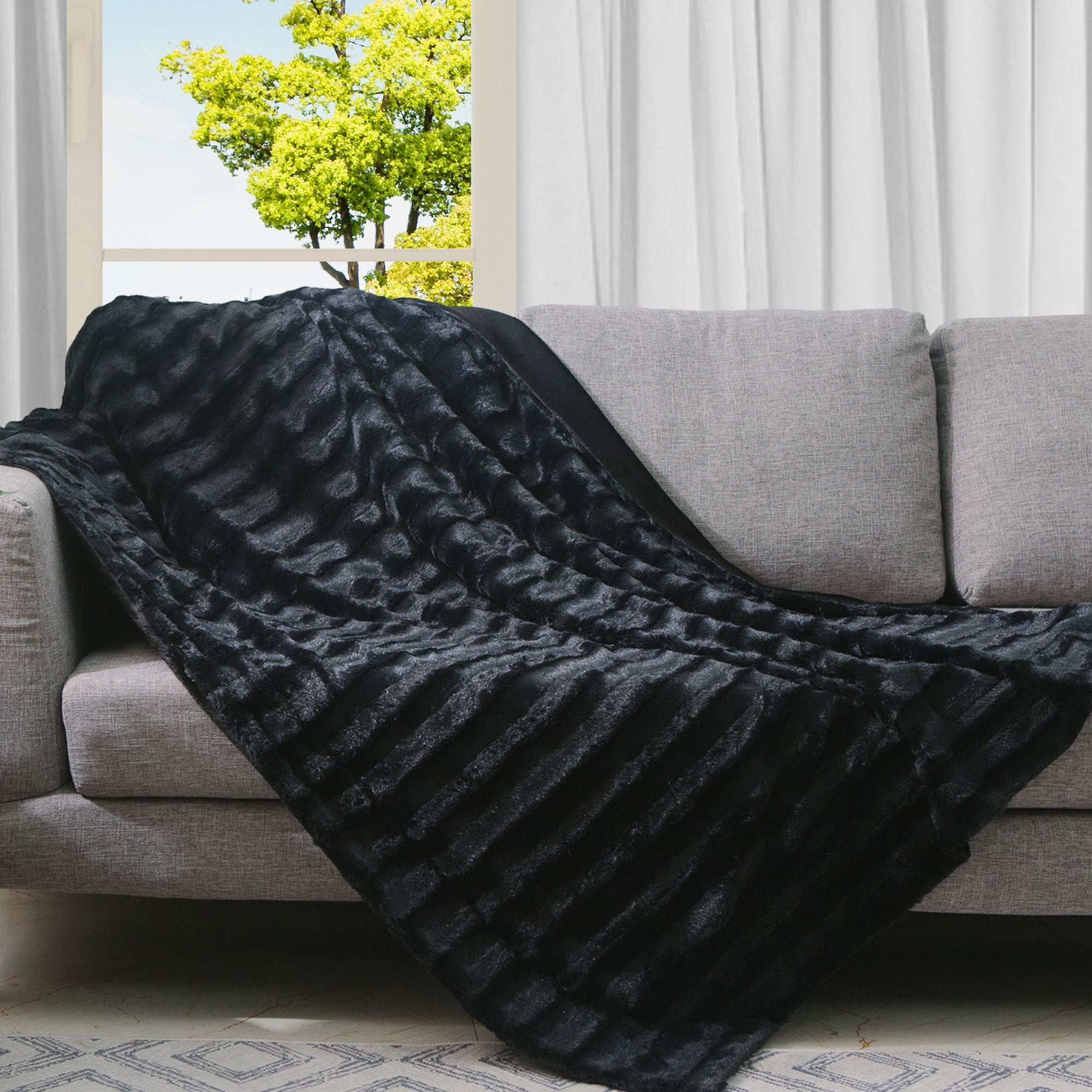 40 x 2025 50 throw blanket