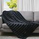 Option Black