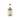 Brits 3-Light Outdoor Pendant Light