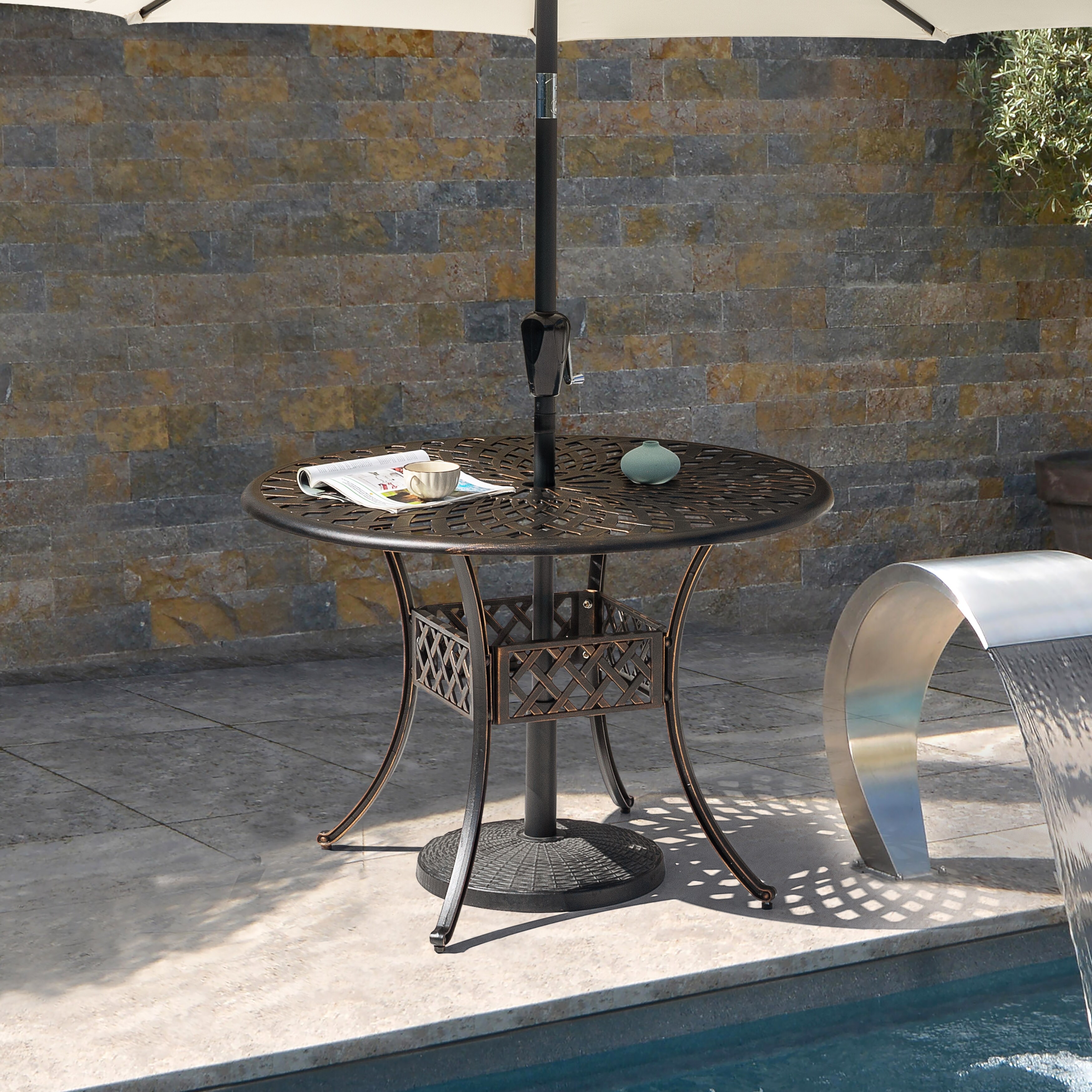 coral colored patio umbrella Luxury Pagoda Parasol – Burnt Garden — Burning Orange classification-biketrack HP Travel 25 Liter Color:DARK MOSS WILD This listing includes the