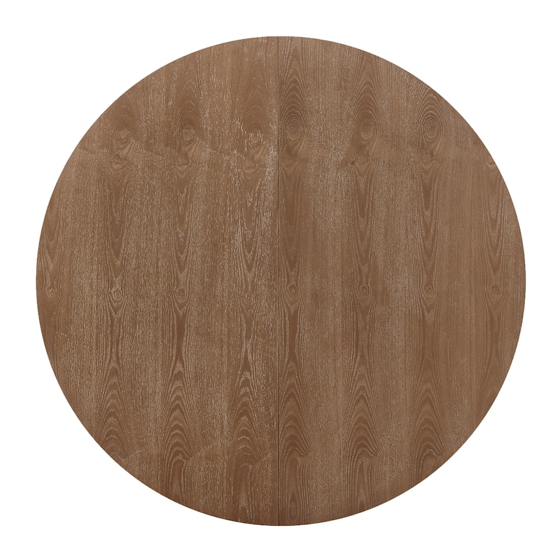 Regina Wood Dining Set by Christopher Knight Home