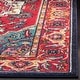 preview thumbnail 31 of 30, SAFAVIEH Monaco Urve Boho Medallion Rug