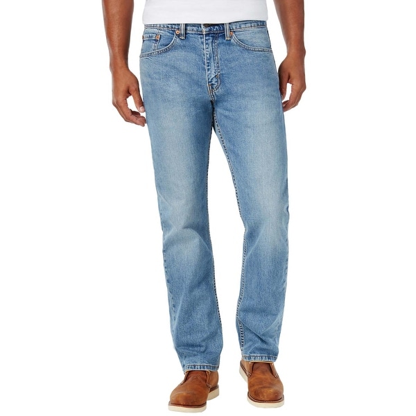 35 inch waist jeans