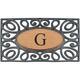 Option G
