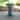 HIGHWOOD Round 30" Bar Height Dining Table
