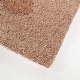 preview thumbnail 9 of 8, Sylvia Floral Shag Area Rug