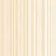 Option Beige