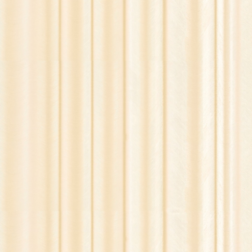 Galerie Wallcoverings Earth Collection Textured Silk Wave Sheen Wallpaper Roll