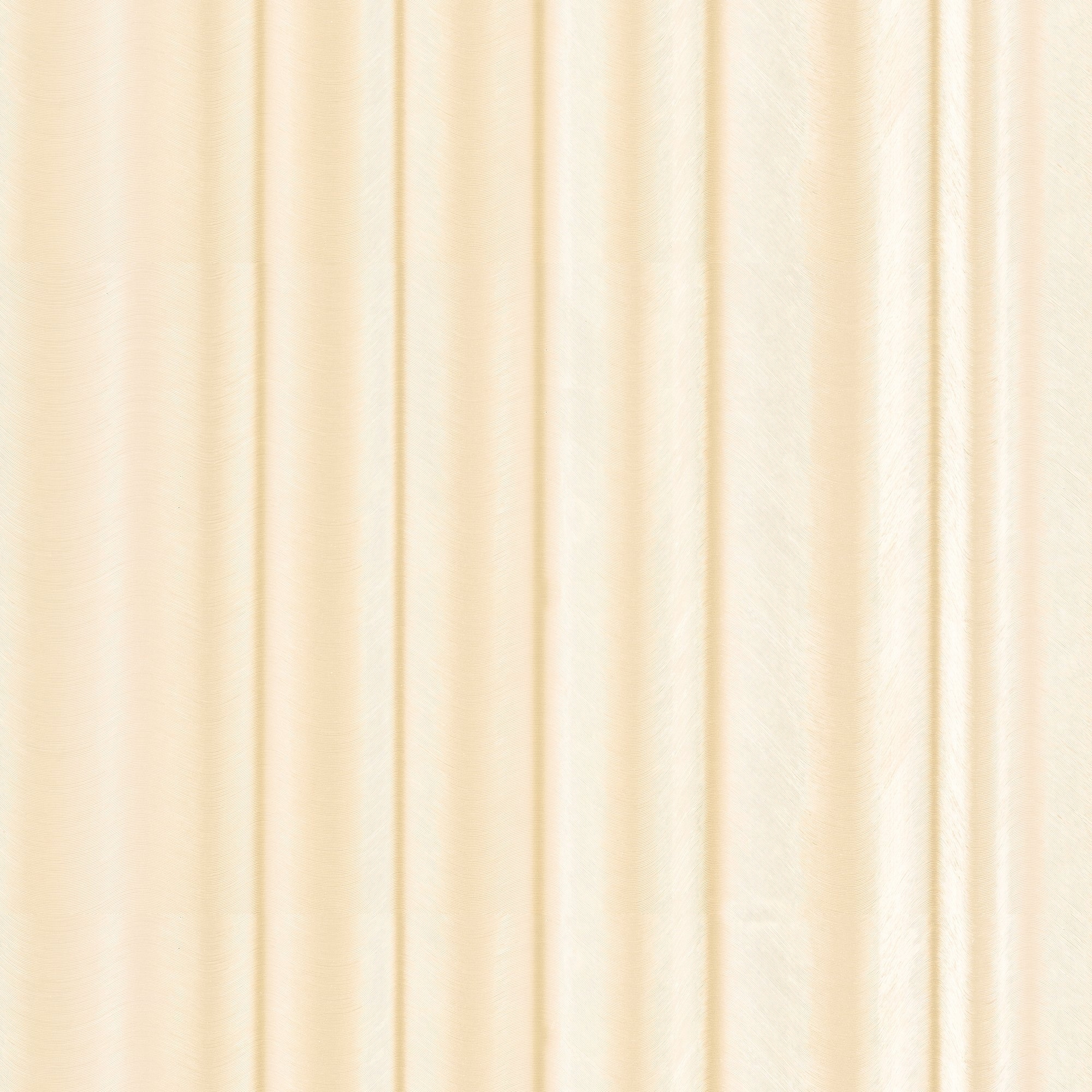 Galerie Wallcoverings Earth Collection Textured Silk Wave Sheen Wallpaper Roll