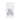 Good Neighbor Flour Sack Kitchen Towel