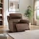 Option LightBrown