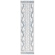 preview thumbnail 9 of 23, SAFAVIEH Handmade Metro Gerlinde Wool Rug