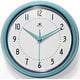Wall Clocks that Match LEGO City Cargo Train Set, 1226pcs Remote Control Play Set for Kids, Ages 6-12