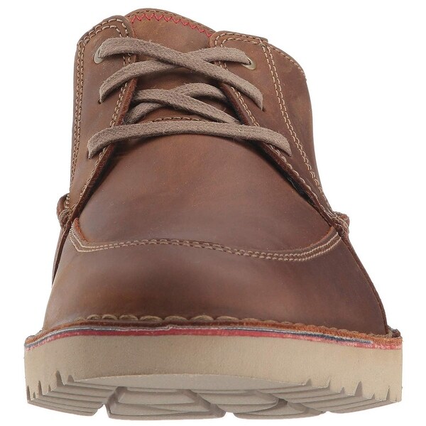 clarks vargo walk oxford