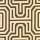 preview thumbnail 59 of 66, SAFAVIEH Courtyard Billye Indoor/ Outdoor Waterproof Patio Backyard Rug